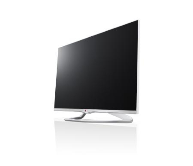 LG 47LA667S - 1394994 - zdjęcie 2